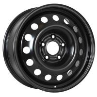 ТЗСК Nissan Qashqai_Juke ET40 66.1 Black