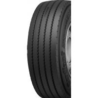 235/75/17.5 143/141J CORDIANT PROFESSIONAL TR-2 Прицепная