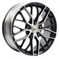 RST R008 ET45 57.1 MBFP