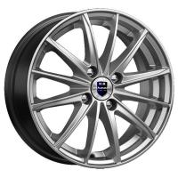 КиК Пойнт Бланк ET40 67.1 HB