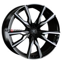 Replay B306 9.5*22 5*112 ET37 66.6 BKF