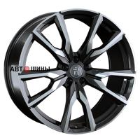 Replay B306 10.5*22 5*112 ET43 66.6 GMF