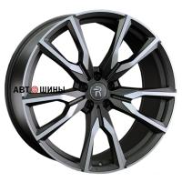 Replay B306 10.5*22 5*112 ET43 66.6 MGMF