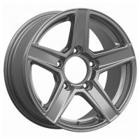 Скад Сафари ET30 98.5 Grap