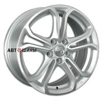 Replay INF28 8*22 6*139.7 ET30 77.8 BK