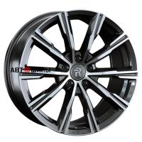 Replay B272 9*19 5*112 ET38 66.6 GMF