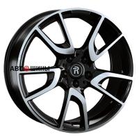 Replay B284 8*19 5*112 ET30 66.6 BKF