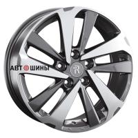 Replay SB73 7*17 5*114.3 ET48 56.1 GMF