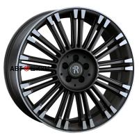 Replay TY374 9.5*22 5*150 ET45 110.1 MGMF