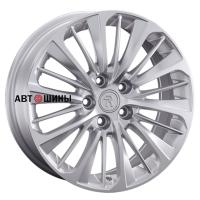 Replay VV317 7*17 5*112 ET40 57.1 SF