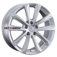 Replay VV325 8*19 5*120 ET43 65.1 BKF