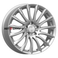 Скад Валенсия ET50 67.1 Grap