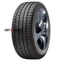 245/45/19 102V Marshal I'Zen KW27