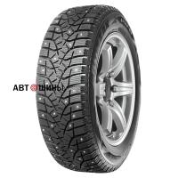 215/55/16 93T BRIDGESTONE BLIZZAK SPIKE-02 2013г