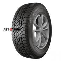 VIATTI  255/55/18  T 109 Bosco Nordico V-523  Ш. старше 3-х лет