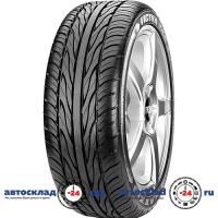 235/60/18 107W MAXXIS Victra MA-Z4S