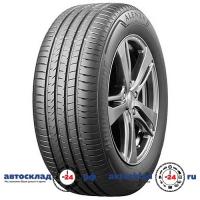 225/60/17 99V BRIDGESTONE ALENZA 001 2018г