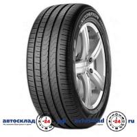 235/65/17 108V PIRELLI SCORPION VERDE (VOL)