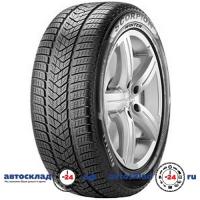 285/40/21 109V Pirelli Scorpion Winter