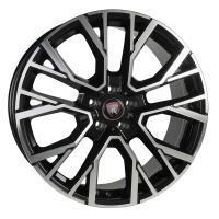 Yamato Samurai Masanori ET31 66.6 BFP