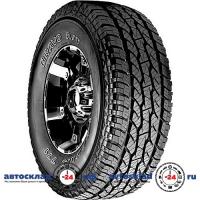 275/65/18 116S MAXXIS Bravo AT-771
