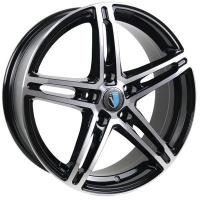VENTI 1518 V 6,0*15 4*98 ET40 58,6 BD