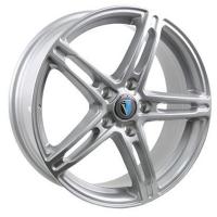 Venti 1518 6*15 4*98 ET40 58.6 SL