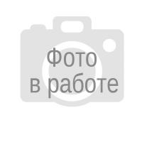 ТЗСК Skoda Octavia 6.5*16 5*112 ET50 57.1 Черный