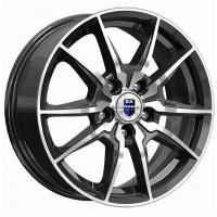 КиК Адамар ET45 67.1 BFP