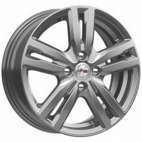 iFree Горизонт ET46 54.1 HB