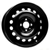 KFZ 6666 ET37 60.1 Black