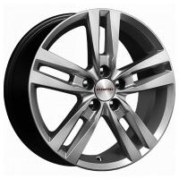 КиК Rassvet KC868 ET50 63.35 HB