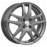 Скад Сидней ET50 60.1 Grap