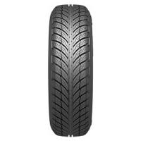 185/70/14 88T БЕЛШИНА BEL-274 Artmotion