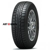 185/70/14 92T TUNGA ZODIAK-2 PS-7