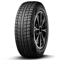 NEXEN  285/60/18  Q 116 WINGUARD ICE SUV