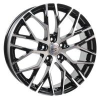 RST R019 ET45 67.1 BFP