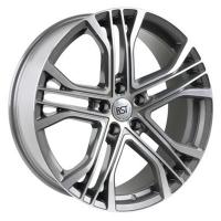 RST R029 ET28 66.6 HBFP