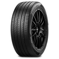 215/55/18 99V Pirelli Powergy