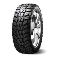215/50/17 95T KUMHO WinterCRAFT WI51