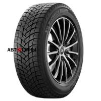 235/55/19 105H Michelin X-Ice Snow SUV