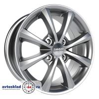 Скад Каллисто ET35 58.6 Grap