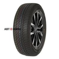 VIATTI  265/65/17  T 112 Bosco S/T V-526   старше 3-х лет