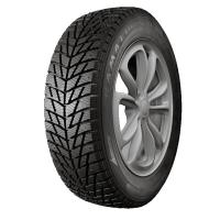 155/65/13 73T Нижнекамск КАМА-518