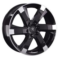 Replay KI334 7*18 6*114.3 ET39 67.1 BKF