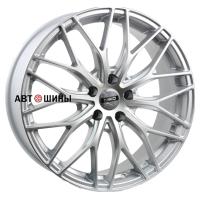 Neo 940 7.5*19 5*114.3 ET40 60.1 BD