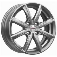 iFree Бланш ET37 60.1 HB