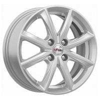 iFree Бланш (КС908) 6*15 4*98 ET35 58.5 Нео-классик