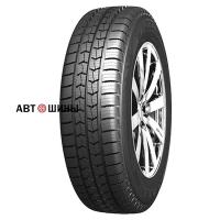 195/80/15 106/104P XL NEXEN WINGUARD WT1