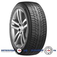 205/70/15 96T HANKOOK WINTER ICEPT IZ2 W616